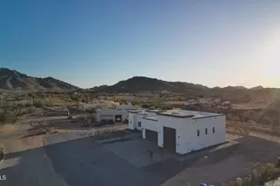 8296 S 132nd Ave, Goodyear, AZ 85338 - Photo 49