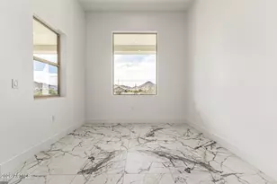 8296 S 132nd Ave, Goodyear, AZ 85338 - Photo 9