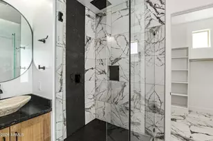 8296 S 132nd Ave, Goodyear, AZ 85338 - Photo 23