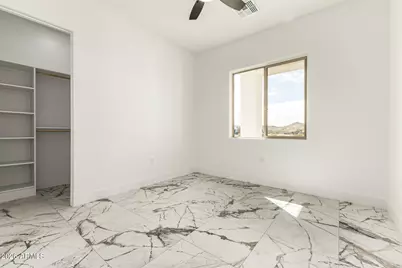 8296 S 132nd Avenue, Goodyear, AZ 85338 - Photo 35