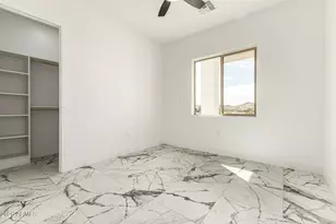 8296 S 132nd Ave, Goodyear, AZ 85338 - Photo 35