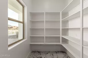 8296 S 132nd Ave, Goodyear, AZ 85338 - Photo 25