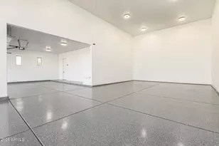 8296 S 132nd Ave, Goodyear, AZ 85338 - Photo 41