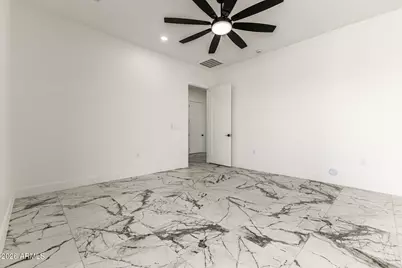 8296 S 132nd Avenue, Goodyear, AZ 85338 - Photo 19