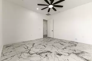 8296 S 132nd Ave, Goodyear, AZ 85338 - Photo 19