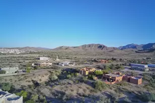 8296 S 132nd Ave, Goodyear, AZ 85338 - Photo 47