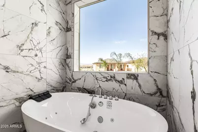 8296 S 132nd Avenue, Goodyear, AZ 85338 - Photo 21