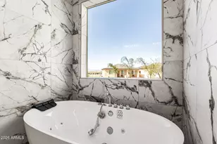 8296 S 132nd Ave, Goodyear, AZ 85338 - Photo 21