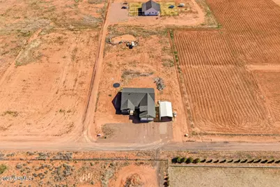 7651 Dalton Lane, Taylor, AZ 85939 - Photo 39