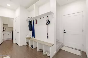 7651 Dalton Ln, Taylor, AZ 85939 - Photo 27