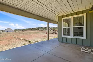 7651 Dalton Ln, Taylor, AZ 85939 - Photo 33