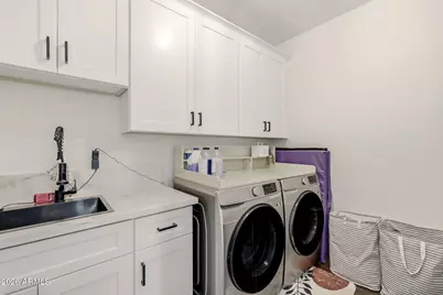 7651 Dalton Lane, Taylor, AZ 85939 - Photo 31