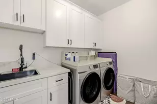 7651 Dalton Ln, Taylor, AZ 85939 - Photo 31