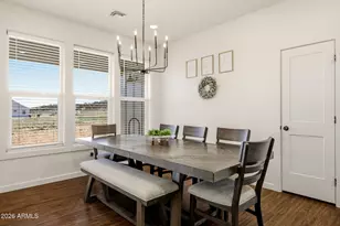 7651 Dalton Ln, Taylor, AZ 85939 - Photo 11