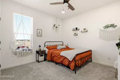 7651 Dalton Lane, Taylor, AZ 85939 - Photo 25