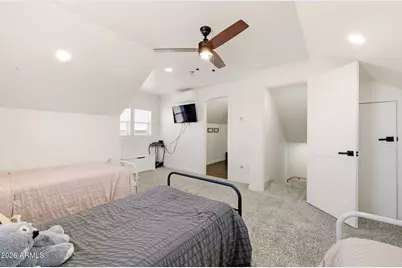 7651 Dalton Lane, Taylor, AZ 85939 - Photo 29