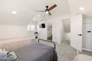 7651 Dalton Ln, Taylor, AZ 85939 - Photo 29