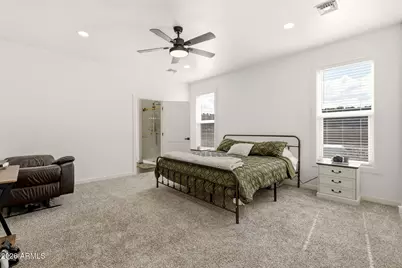 7651 Dalton Lane, Taylor, AZ 85939 - Photo 17