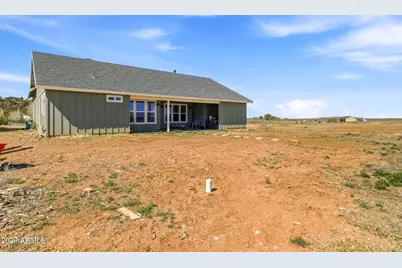 7651 Dalton Lane, Taylor, AZ 85939 - Photo 37