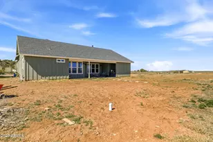 7651 Dalton Ln, Taylor, AZ 85939 - Photo 37