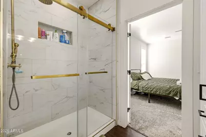 7651 Dalton Lane, Taylor, AZ 85939 - Photo 21