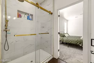 7651 Dalton Ln, Taylor, AZ 85939 - Photo 21