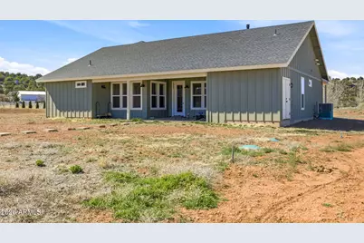 7651 Dalton Lane, Taylor, AZ 85939 - Photo 35