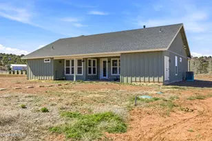 7651 Dalton Ln, Taylor, AZ 85939 - Photo 35