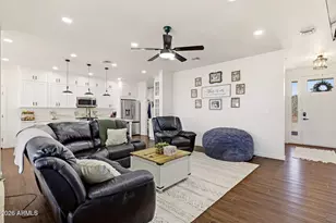 7651 Dalton Ln, Taylor, AZ 85939 - Photo 9