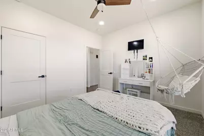 7651 Dalton Lane, Taylor, AZ 85939 - Photo 23