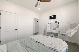 7651 Dalton Ln, Taylor, AZ 85939 - Photo 23