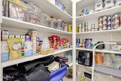 7651 Dalton Lane, Taylor, AZ 85939 - Photo 15