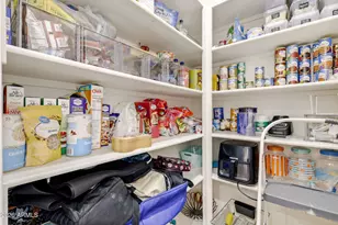 7651 Dalton Ln, Taylor, AZ 85939 - Photo 15