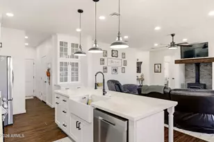 7651 Dalton Ln, Taylor, AZ 85939 - Photo 13