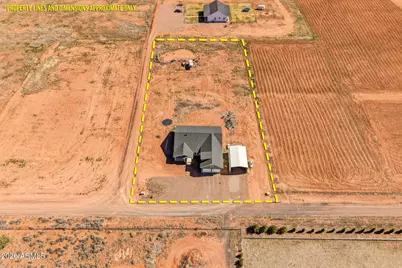 7651 Dalton Lane, Taylor, AZ 85939 - Photo 43