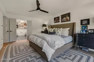 7328 E Tuckey Ln, Scottsdale, AZ 85250 - Photo 17