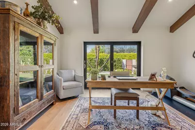 7328 E Tuckey Lane, Scottsdale, AZ 85250 - Photo 23