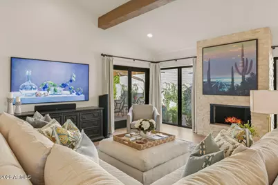 7328 E Tuckey Lane, Scottsdale, AZ 85250 - Photo 13