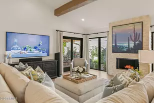 7328 E Tuckey Ln, Scottsdale, AZ 85250 - Photo 13