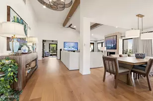 7328 E Tuckey Ln, Scottsdale, AZ 85250 - Photo 3