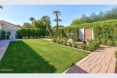 7328 E Tuckey Lane, Scottsdale, AZ 85250 - Photo 27