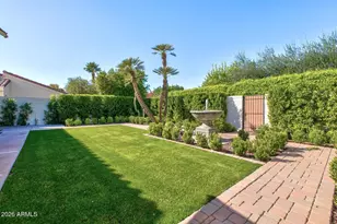 7328 E Tuckey Ln, Scottsdale, AZ 85250 - Photo 27