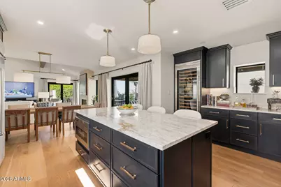 7328 E Tuckey Lane, Scottsdale, AZ 85250 - Photo 9