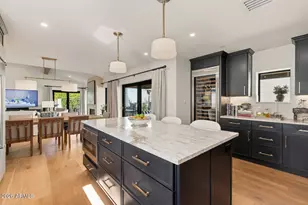 7328 E Tuckey Ln, Scottsdale, AZ 85250 - Photo 9