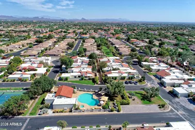 7328 E Tuckey Lane, Scottsdale, AZ 85250 - Photo 35