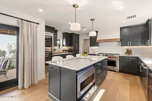 7328 E Tuckey Ln, Scottsdale, AZ 85250 - Photo 7