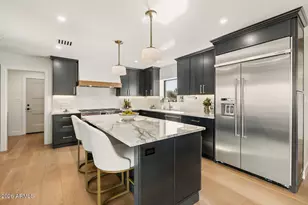 7328 E Tuckey Ln, Scottsdale, AZ 85250 - Photo 5