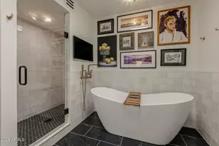 7328 E Tuckey Ln, Scottsdale, AZ 85250 - Photo 19