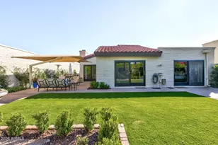 7328 E Tuckey Ln, Scottsdale, AZ 85250 - Photo 29