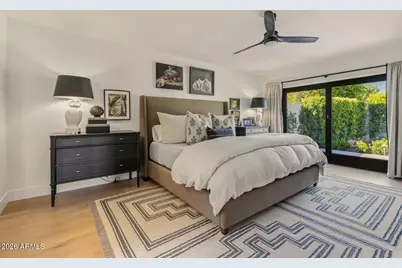 7328 E Tuckey Lane, Scottsdale, AZ 85250 - Photo 15